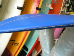 �G�|�L�V �����C�N Deal 5